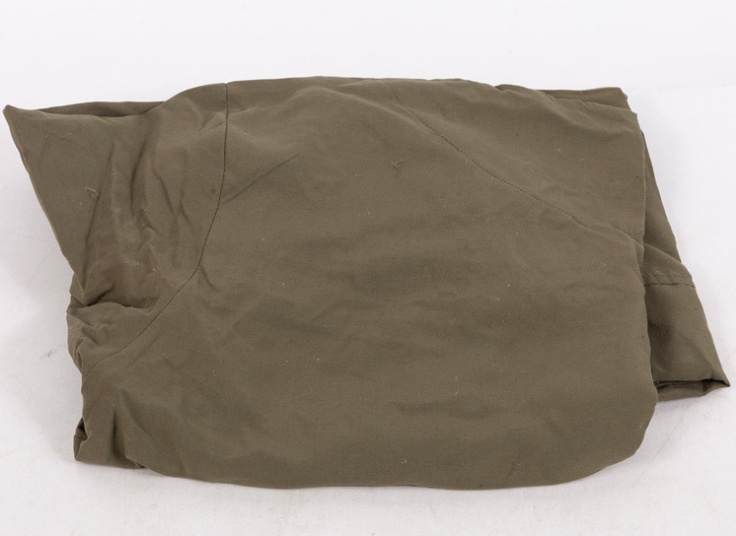 مانتو میکرو جلو باز