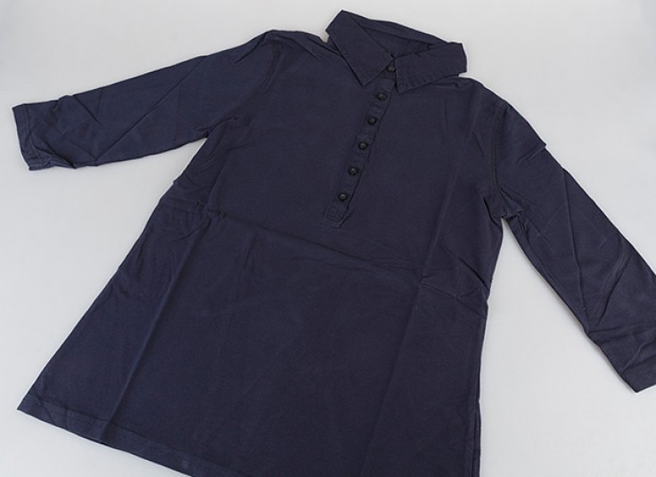 پولوشرت زنانه esmara