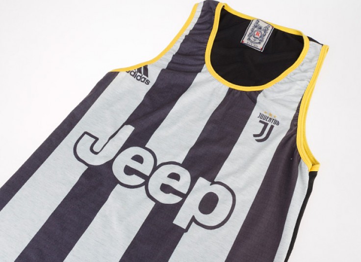 رکابی مردانه Multi Brand