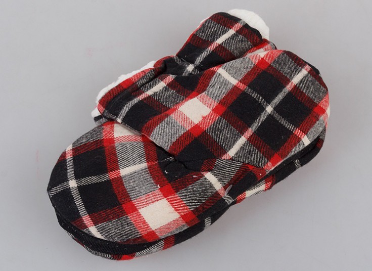 روفرشی زمستانی S and S