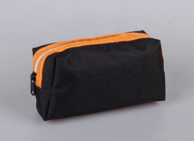 کیف لوازم آرایش Pouch Clutch