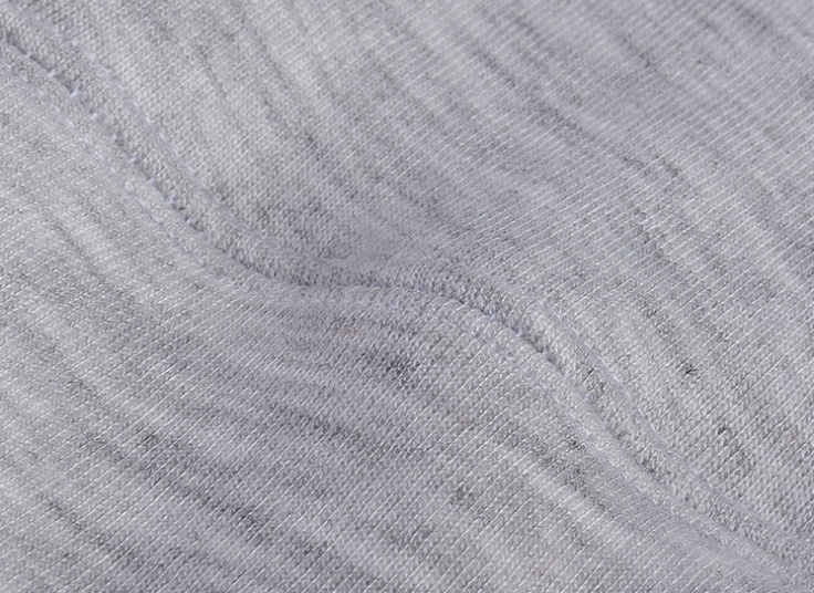 سویشرت مردانه TEAMS