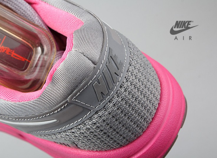 چند مدل کفش ورزشی NIKE مدل Air Max