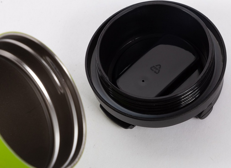 تراول ماگ Caka