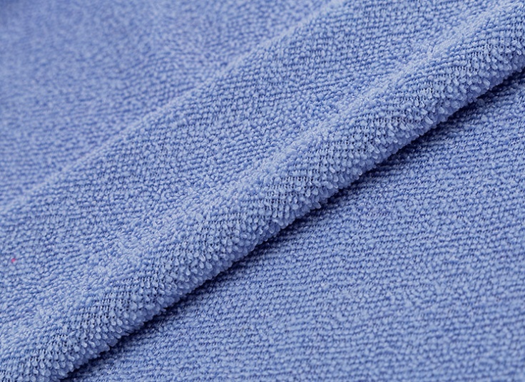 دستمال مایکروفایبر Baran