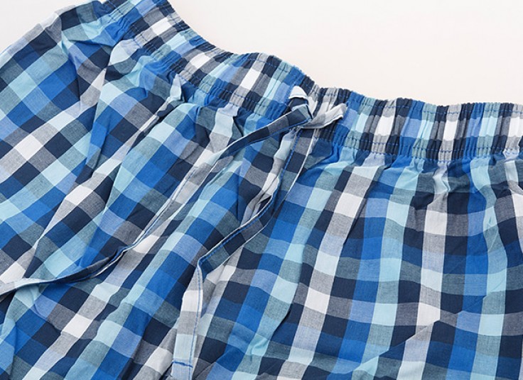 شلوارک راحتی F and F