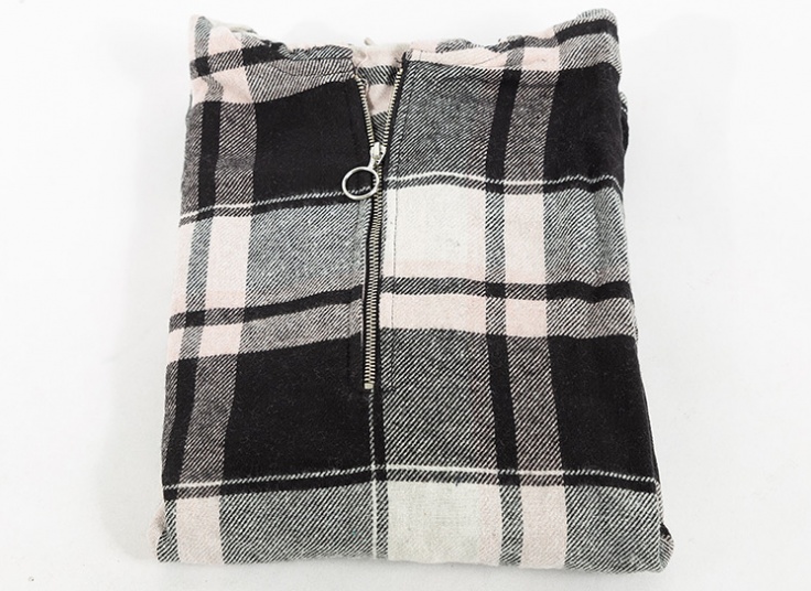 هودی زنانه Janina