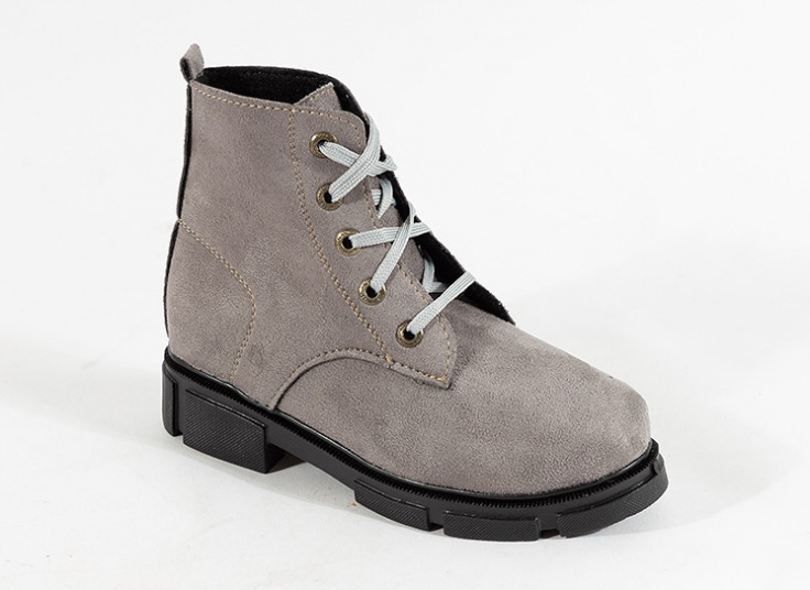 نیم بوت جیر زنانه