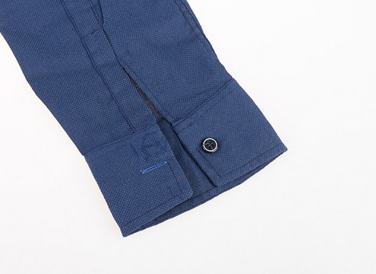 پیراهن مردانه DSQUARED