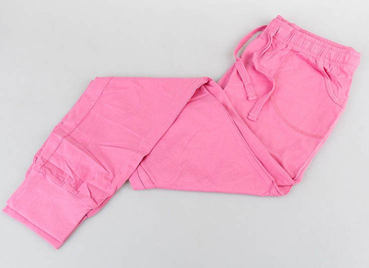 شلوار اسلش زنانه esmara