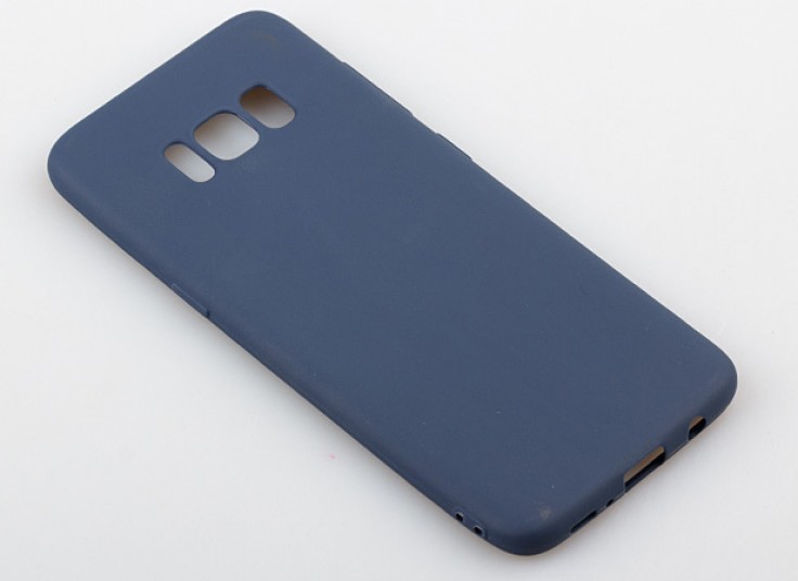 قاب سیلیکونی گوشی های SAMSUNG