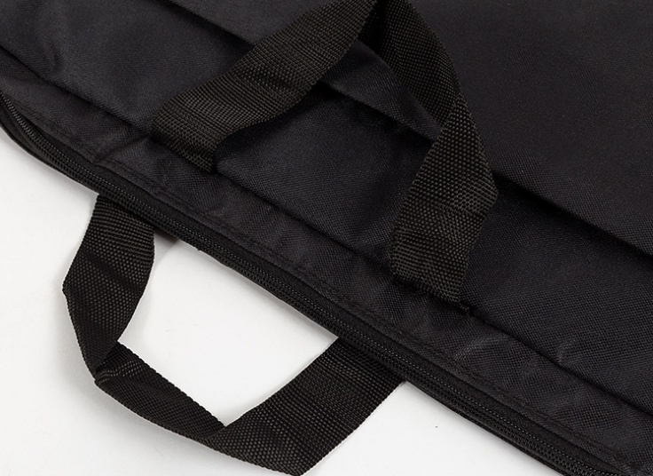 کیف لپ تاپ Pipeline