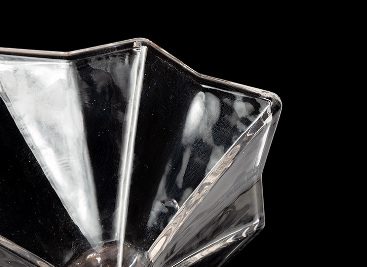 شکلات خوری WATSON