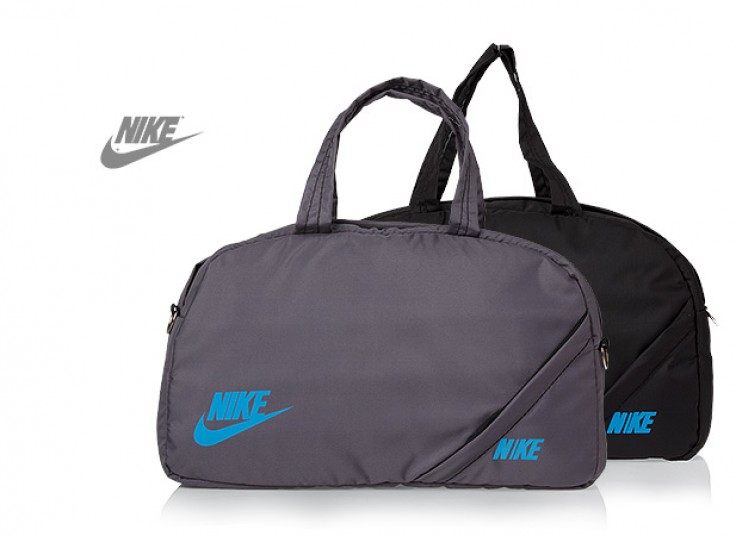ساک دستی ورزشی Nike