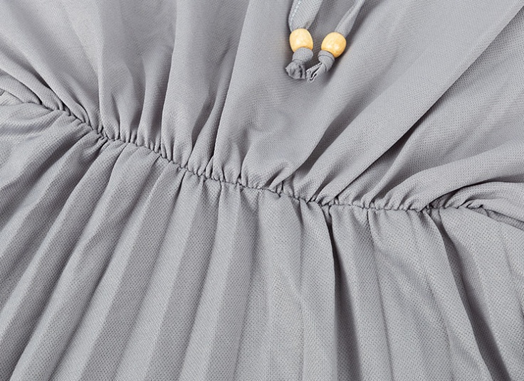 سارافون بلند زنانه