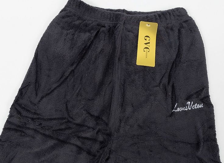 شلوار زنانه پولیشی Lovns Vetone