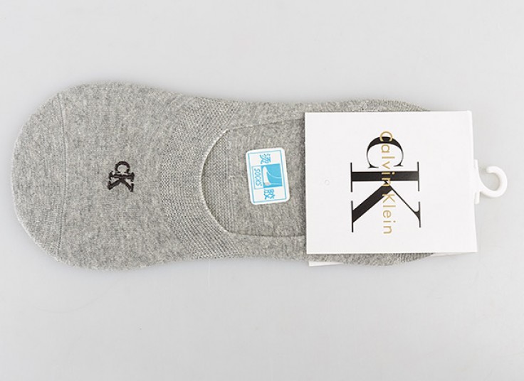 جوراب کالج و ساقدار Multi Brand