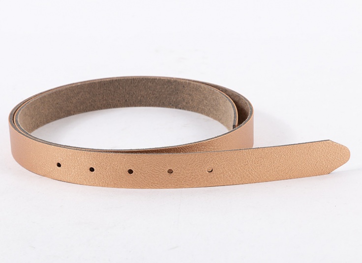 کمربند زنانه Gucci