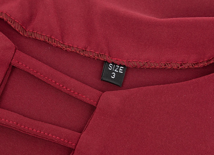 بلوز مجلسی زنانه