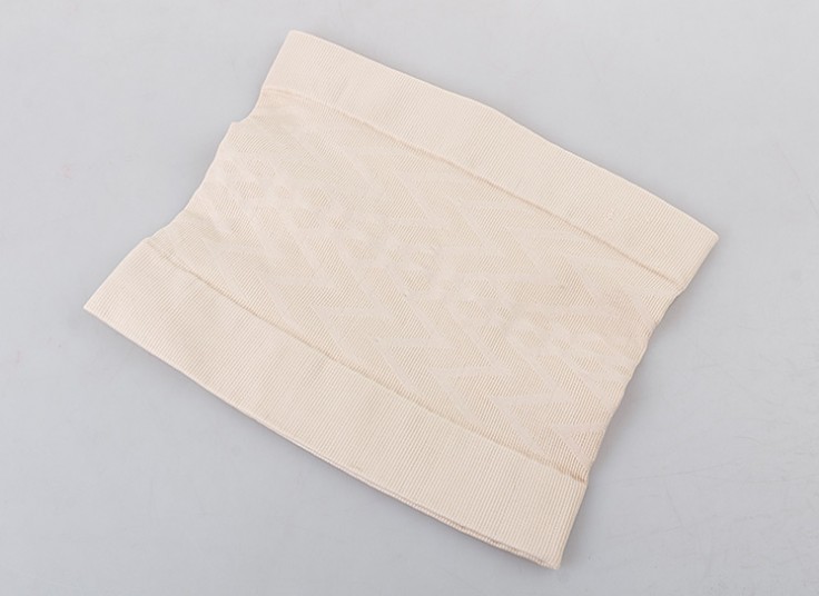 گن لاغری kelebek