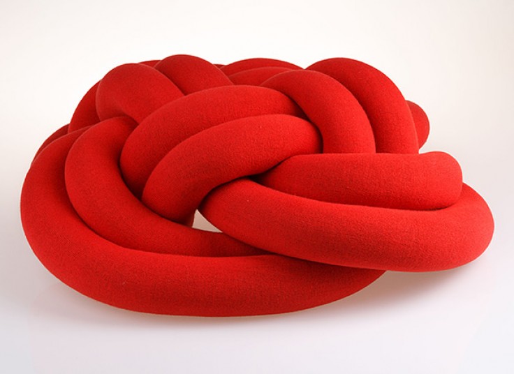 بالشتک دکوراتیو MASHID