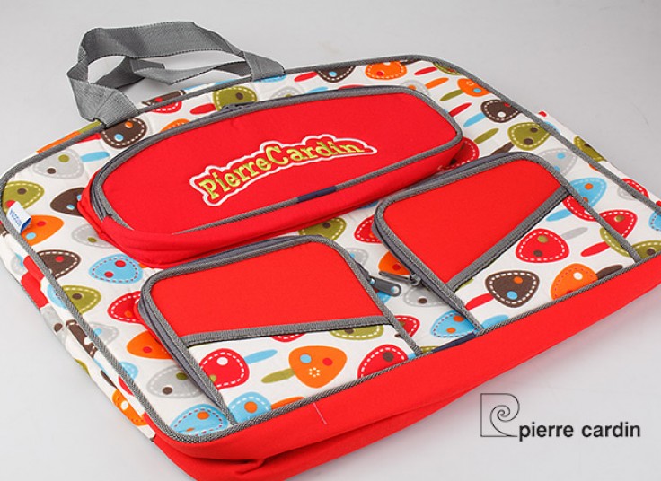 کیف نوزادی Chicco