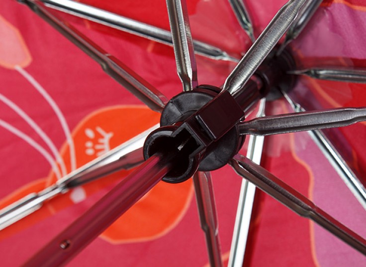 چتر زنانه فانتزی