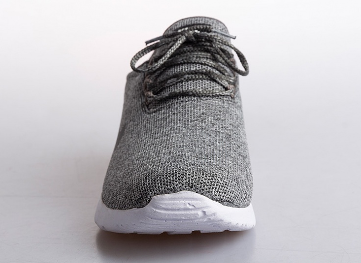 کفش اسپرت مردانه NIKE