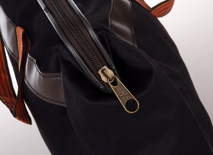 ساک دستی Pattern