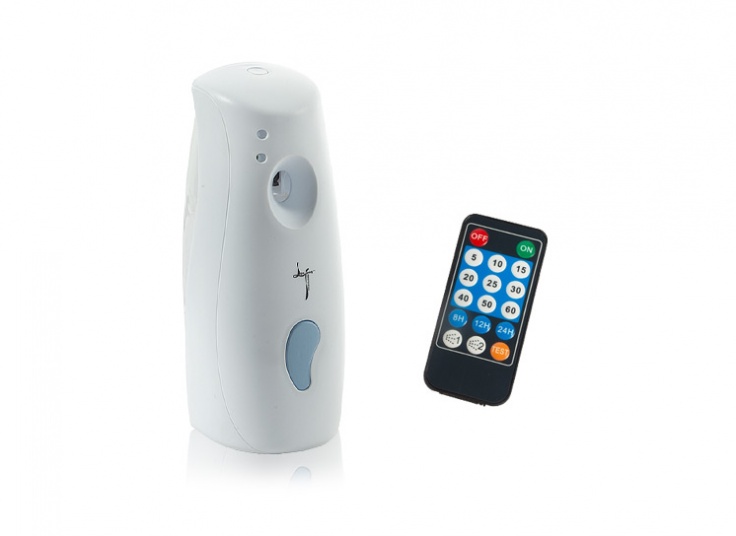 دستگاه خوشبو کننده هوا Lisa Jones