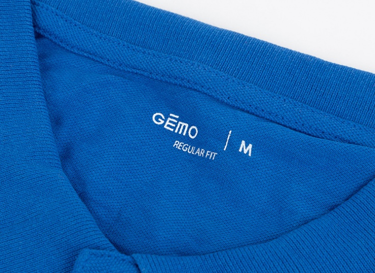 پولوشرت مردانه Multi Brand