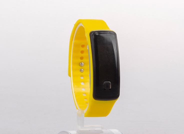 ساعت مچی Sport