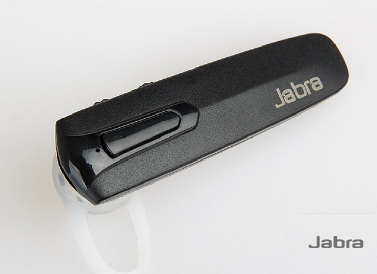 هدست بلوتوث JABRA