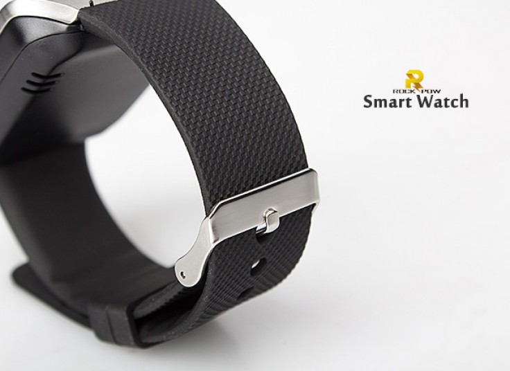 ساعت هوشمند Smart Watch