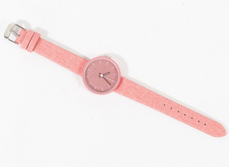 ساعت مچی زنانه Dior