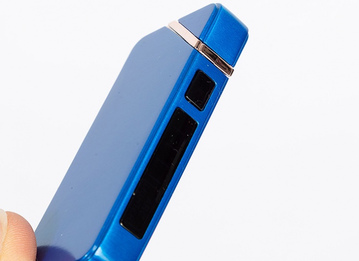 فندک پلاسمایی