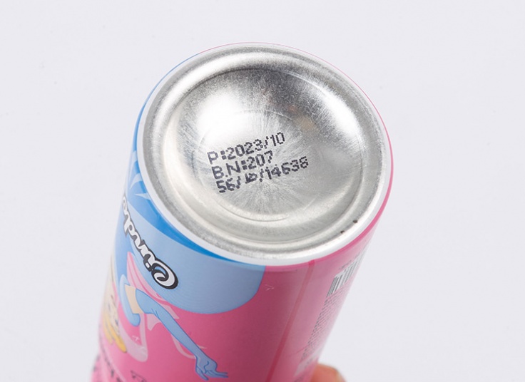 اسپری بدن کودک AVIOR