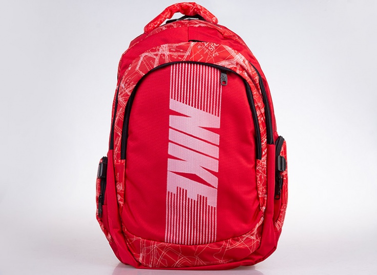 کیف کوله طرحدار Multi Brand