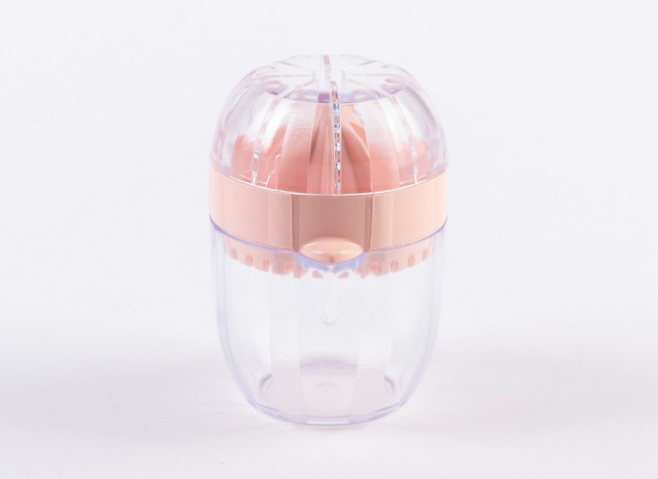 مینی آبمیوه گیری Bird