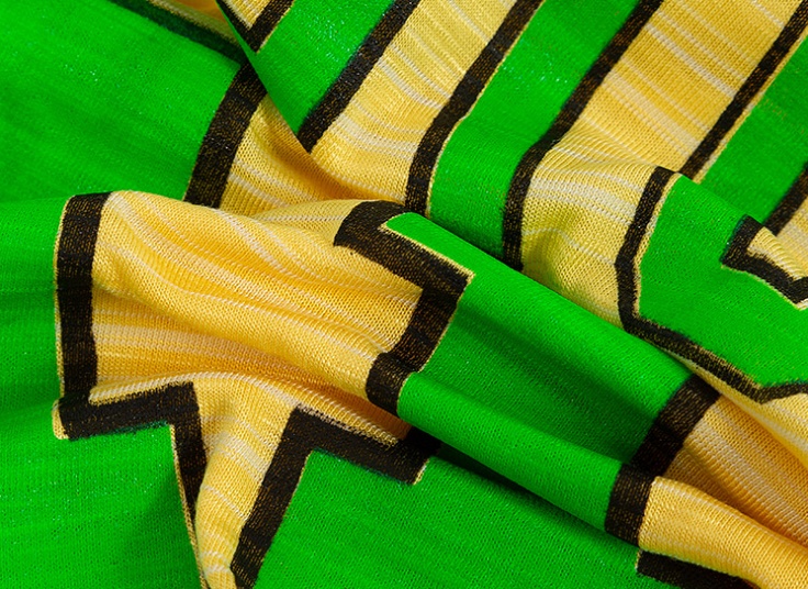 ست رکابی شلوارک Boston