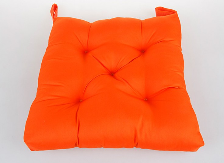 زیر نشیمنی ارگونومیک Beauty