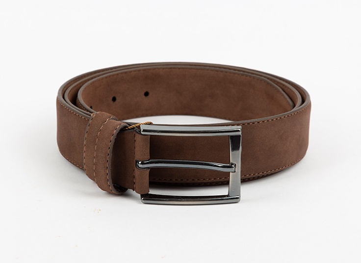 کمربند مردانه Garanti