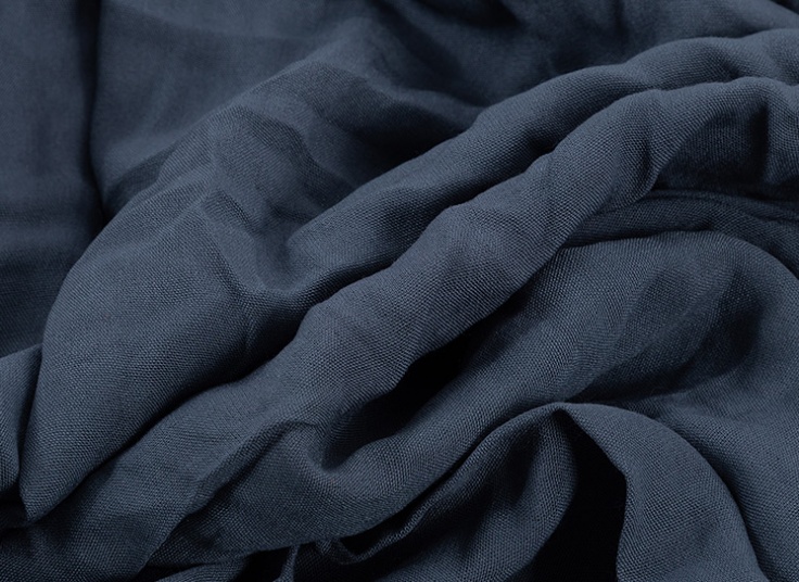 پیراهن ساحلی کمرکش