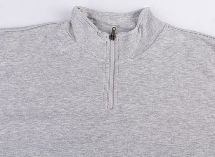 بلوز و سویشرت مردانه bpc