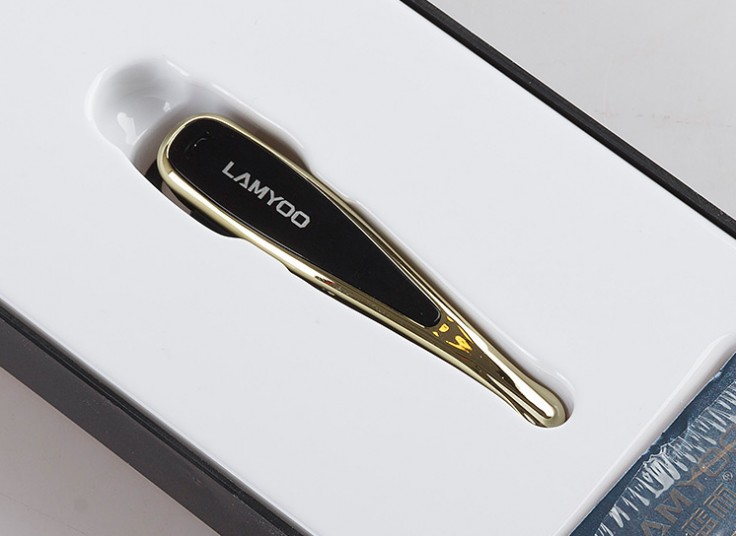 هدست بلوتوث LAMYOO