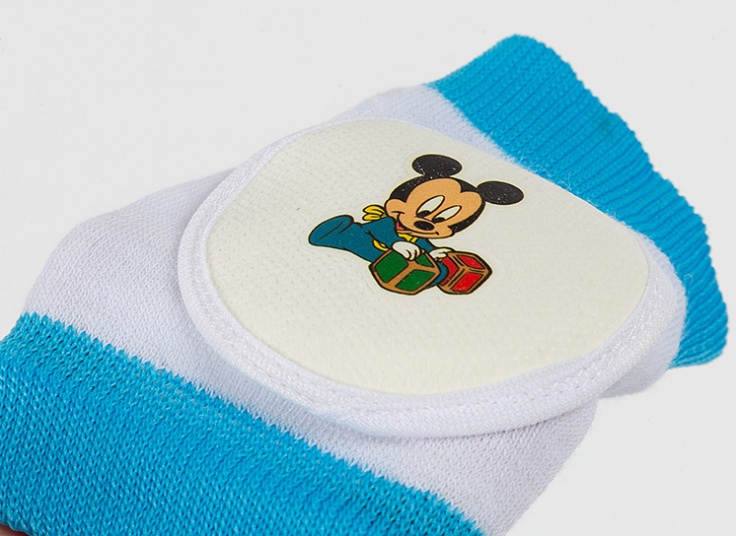 زانو بند کودک Chicco