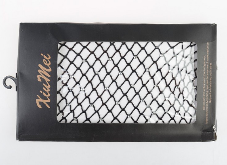 جوراب شلواری زنبوری Xiumei