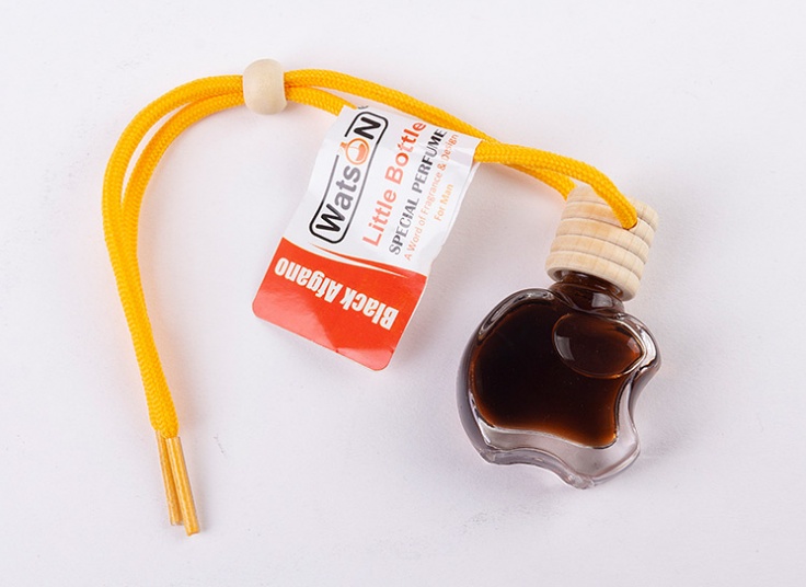 خوشبو کننده ماشین Wats On