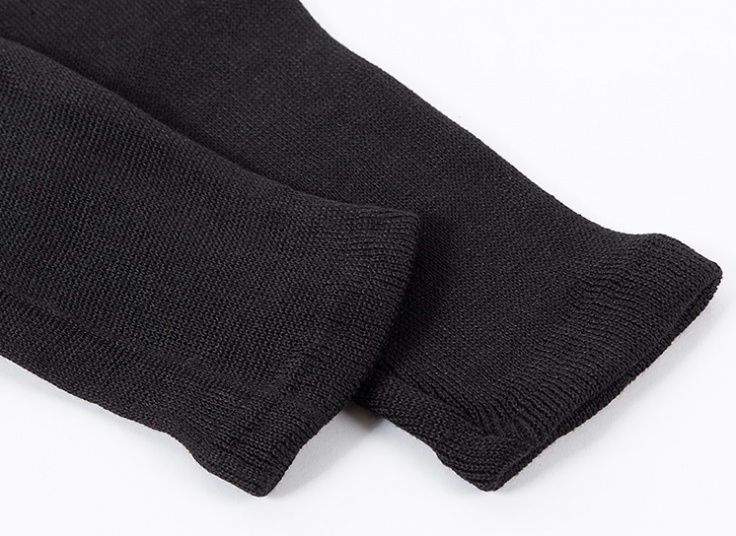 شلوار بافت زنانه