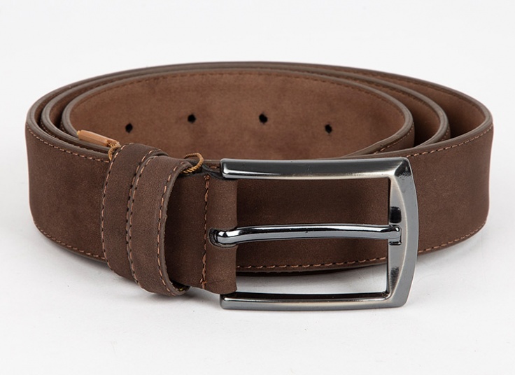 کمربند مردانه Garanti